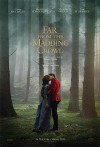 far from the madding crowd.jpg